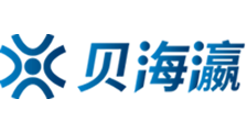 日韩理论片在线